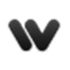 Wookmark jQuery