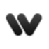 Wookmark