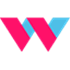 Word Combiner