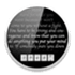 Word-Counter
