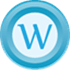 WordCounter.net