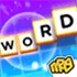 Word Domination