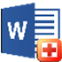 Recovery Toolbox for Word