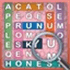 Word Search
