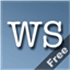 Word Social
