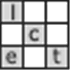 Word Square