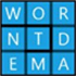 Wordament