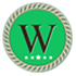 Wordathon