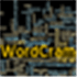 WordCram