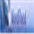 WordFlood