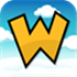 Wordgenuity: What Words
