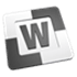 Wordify