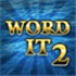 WordIt 2
