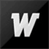 WordMark.it