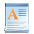 WordPad
