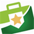 WordPress Care
