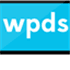 WordPress Digital Signage