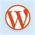 WordPress Importer