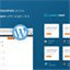 WordPress Plugin By LambdaTest