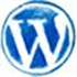 WordPress Portable