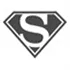 WPStash logo