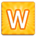 Wordruggle