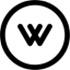 Words Farm
