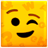 Words To Emojis