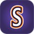 Shuzzler