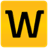 WordSearch Challenge