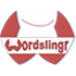 Wordslingr