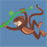 Wordswing