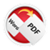 WordtoPDF Converter
