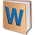 WordWeb