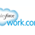 Work.com