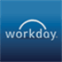 Workday