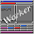 Worker