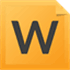 WORKetc CRM