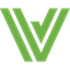 Workflow Engine