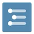 Workflowy logo
