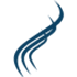 WorkforceTrack.com
