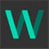 Workframe