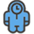 Workmon
