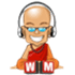WorkMonk