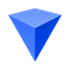 Workona logo