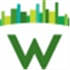 Workopolis