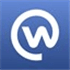 Workplace by Facebook