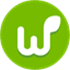 Worksection