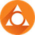 Workshare Compare