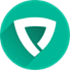 Workshare Protect